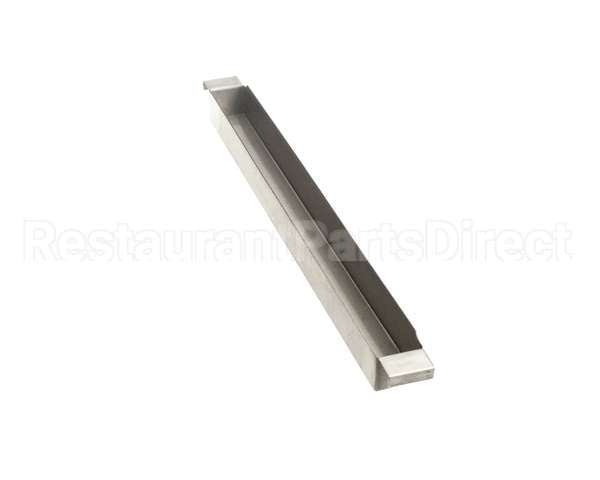 XTSI2005 Vollrath Drip Tray Tsi7001 (#8,9)