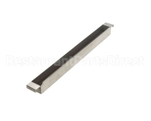XTSI2005 Vollrath Drip Tray Tsi7001 (#8,9)