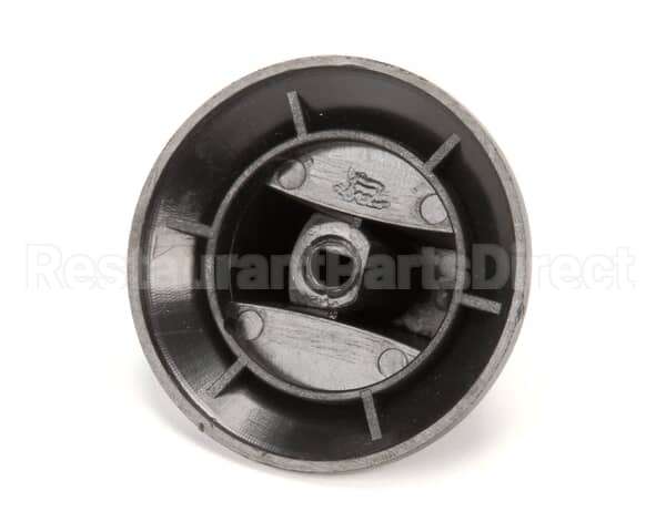 XTSI2015 Vollrath Vollrath Control Knob Tsi7001/