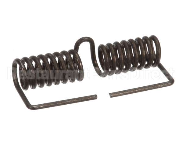 XTSI2018 Vollrath Handle Spring Tsi7001/Tsi8002