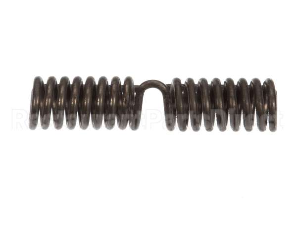 XTSI2018 Vollrath Handle Spring Tsi7001/Tsi8002