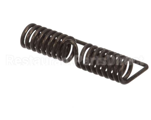 XTSI2018 Vollrath Handle Spring Tsi7001/Tsi8002