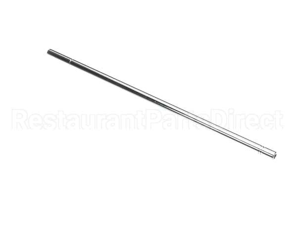 XTSI2019 Vollrath Hinge Axle Front Tsi7001 (#19