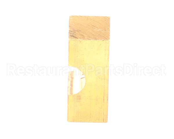 XTSI2023 Vollrath Brass Clamping Saddle Tsi7001