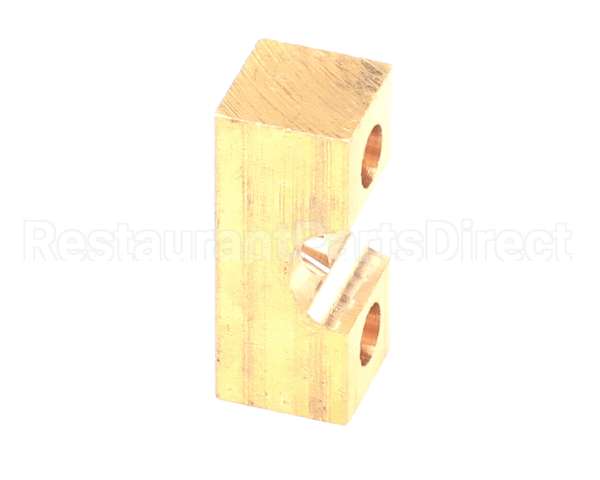 XTSI2023 Vollrath Brass Clamping Saddle Tsi7001