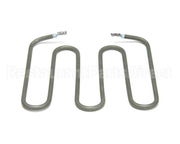 XTSI3007 Vollrath Top Element(New Type) Tsi8002