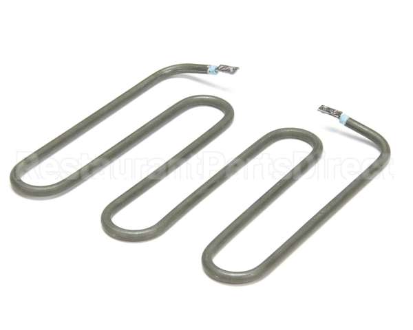 XTSI3007 Vollrath Top Element(New Type) Tsi8002