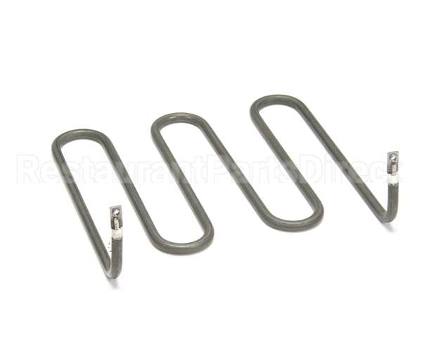 XTSI3008 Vollrath Bottom Element(New Type) Tsi80