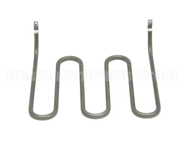 XTSI3008 Vollrath Bottom Element(New Type) Tsi80