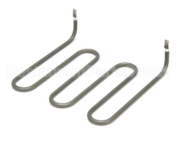 XTSI3008 Vollrath Bottom Element(New Type) Tsi80