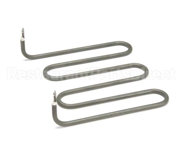 XTSI3008 Vollrath Bottom Element(New Type) Tsi80