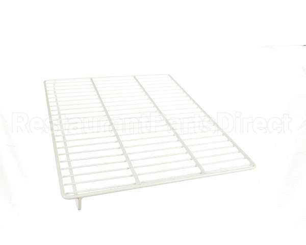 XTUC27.26 Maxx Cold Shelf