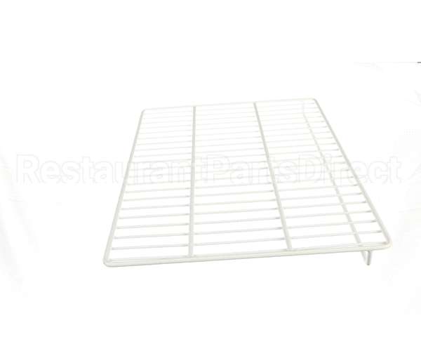 XTUC27.26 Maxx Cold Shelf