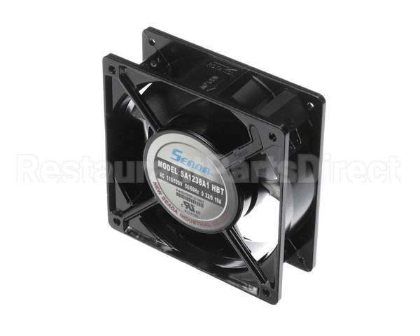 XTUC27.31 Maxx Cold Circle Fan