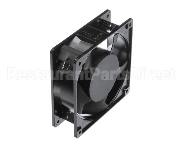 XTUC27.31 Maxx Cold Circle Fan