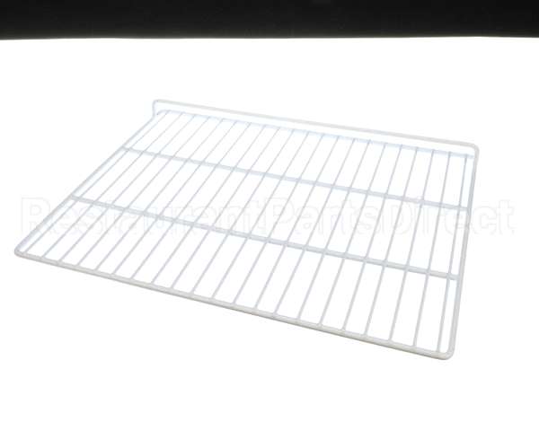 XTUC48.14 Maxx Cold Shelf