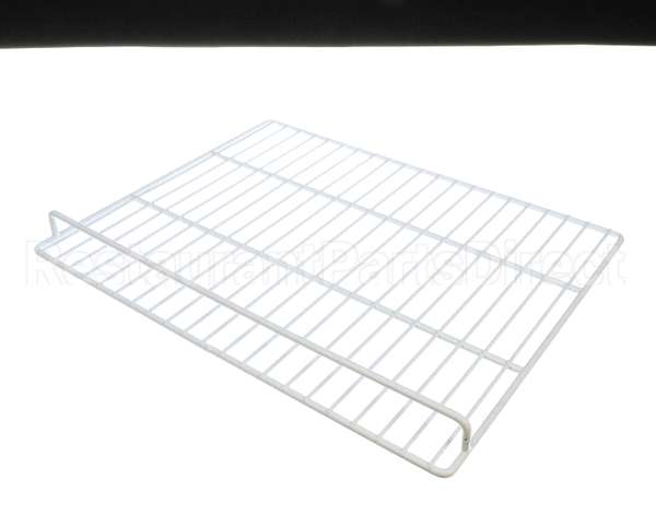 XTUC48.14 Maxx Cold Shelf