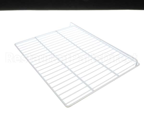XTUC48.14 Maxx Cold Shelf