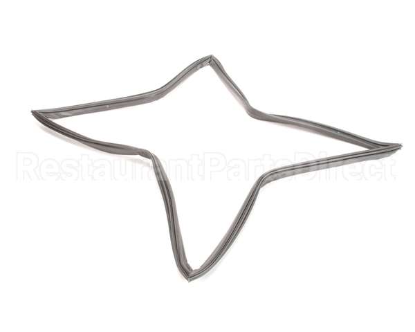 XTUC48.15 Maxx Cold Door Gasket, 25.8125X22.125X0.5