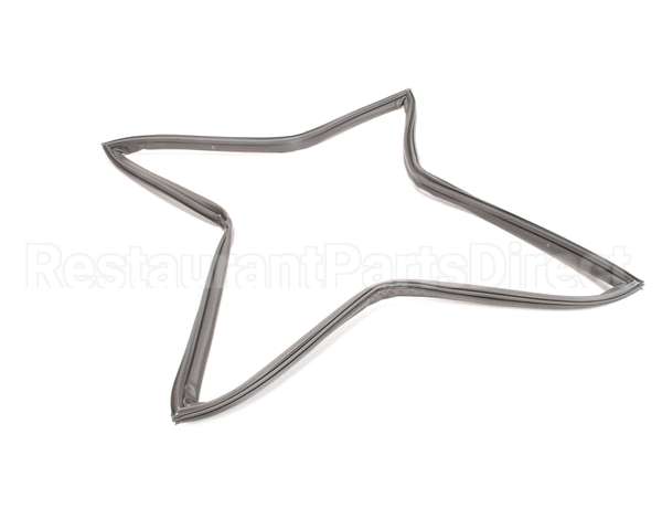 XTUC48.15 Maxx Cold Door Gasket, 25.8125X22.125X0.5