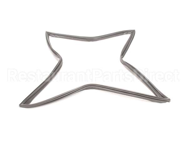 XTUC48.15 Maxx Cold Door Gasket, 25.8125X22.125X0.5