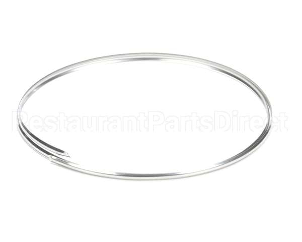 XVMA0003 Vollrath Heating Wire For Sealing Bar V