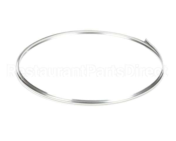 XVMA0003 Vollrath Heating Wire For Sealing Bar V