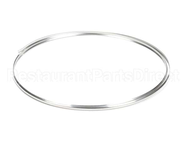 XVMA0003 Vollrath Heating Wire For Sealing Bar V