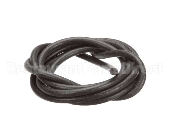 XVMA0005 Vollrath Black Lid Gasket(65 ) Vma7012