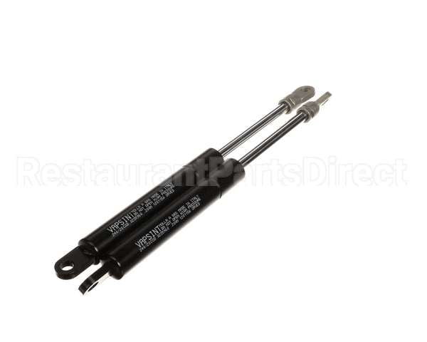 XVMA0038 Vollrath Gas Spring With Support