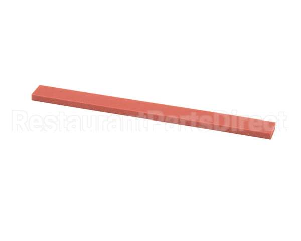 XVMA1201 Vollrath Red Silicone Strip For Lid Vma