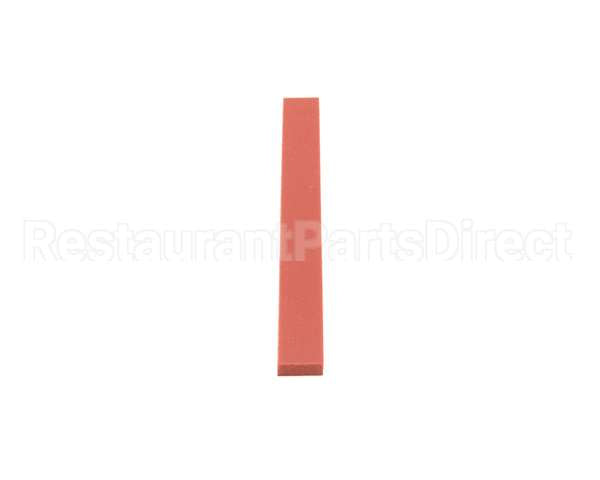 XVMA1201 Vollrath Red Silicone Strip For Lid Vma
