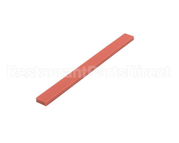 XVMA1201 Vollrath Red Silicone Strip For Lid Vma