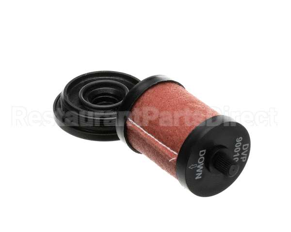 XVMA1202 Vollrath Oil Filter Vma7012