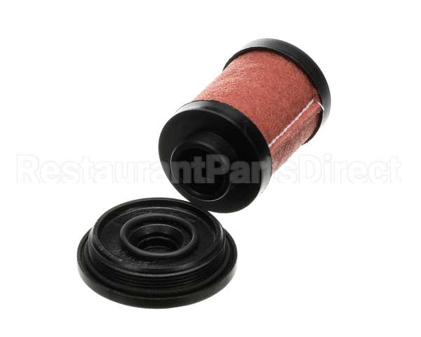 XVMA1202 Vollrath Oil Filter Vma7012