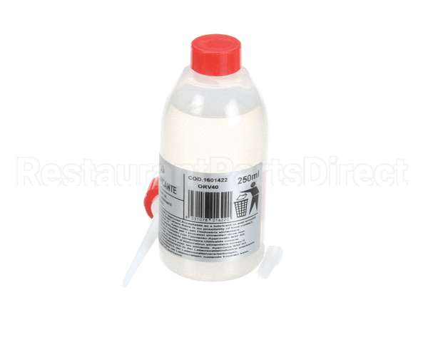 XVMA1209 Vollrath Hydraulic Oil(T32) Vma7012 (