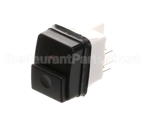 XVMA1211 Vollrath Switch On/Off (Vm12)
