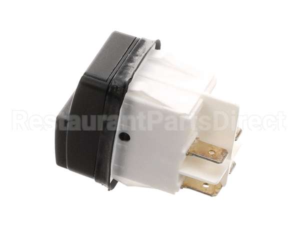 XVMA1211 Vollrath Switch On/Off (Vm12)