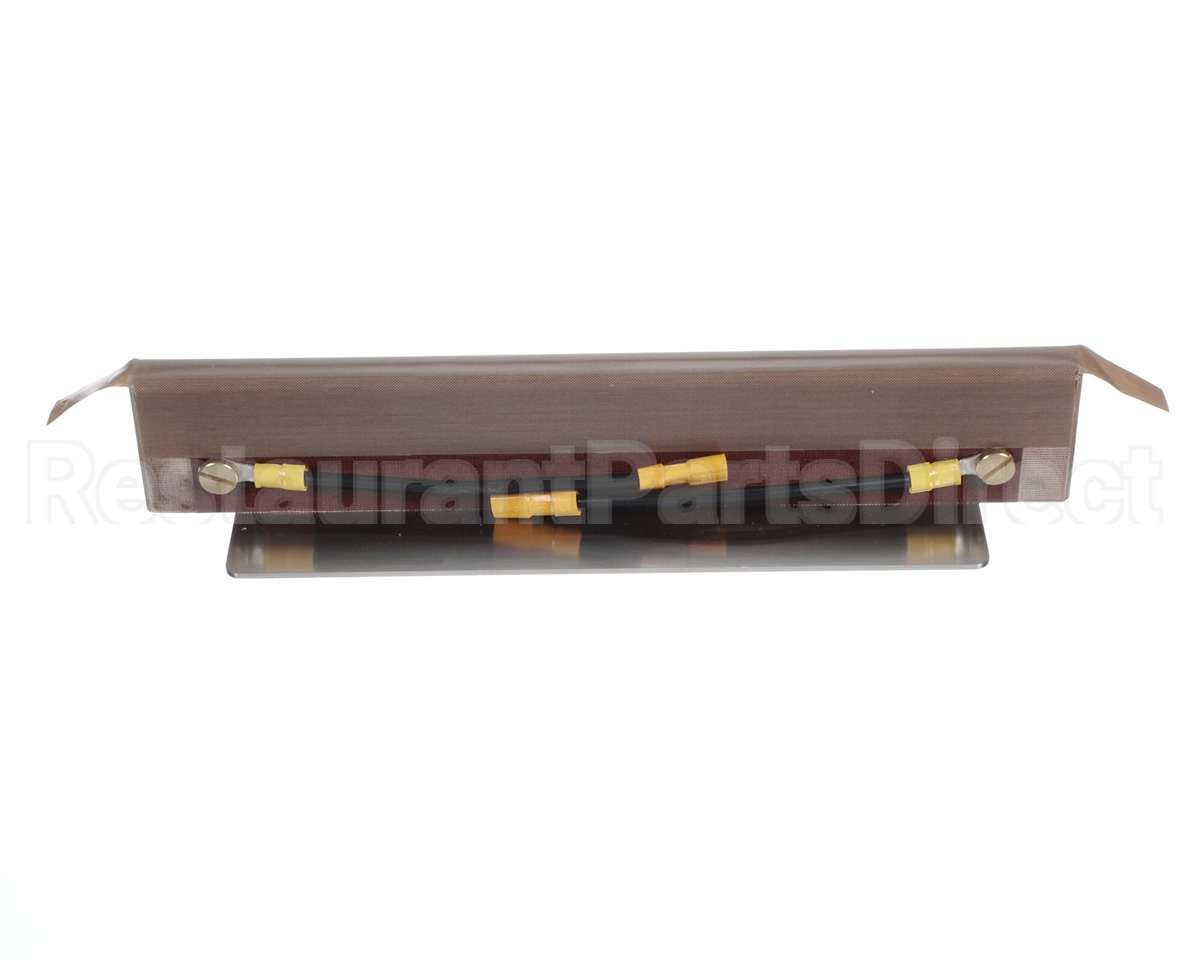 XVMA1223 Vollrath Sealing Bar Assembly, Medio Vacuum
