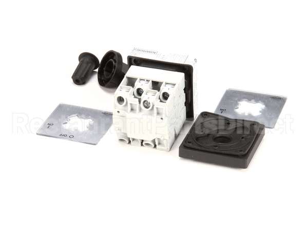 XVMA1804 Vollrath On/Off Switch Vma7018 (#99)