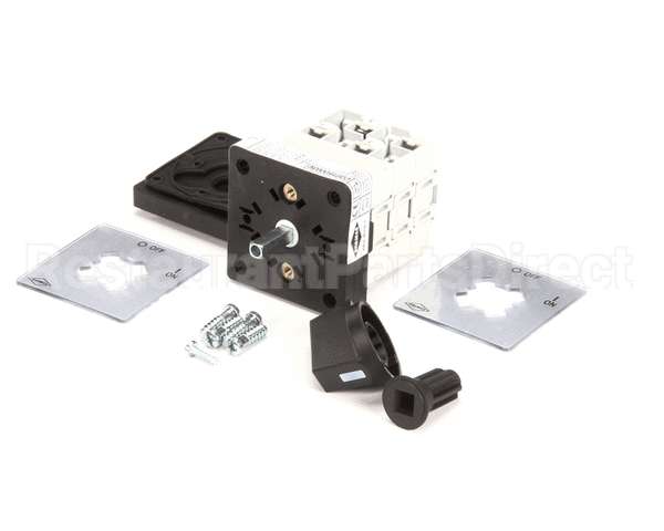 XVMA1804 Vollrath On/Off Switch Vma7018 (#99)