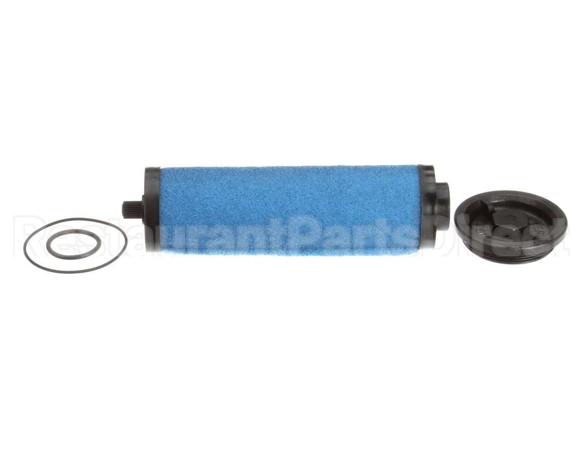 XVMA1822 Vollrath Filter For 40851 Grande