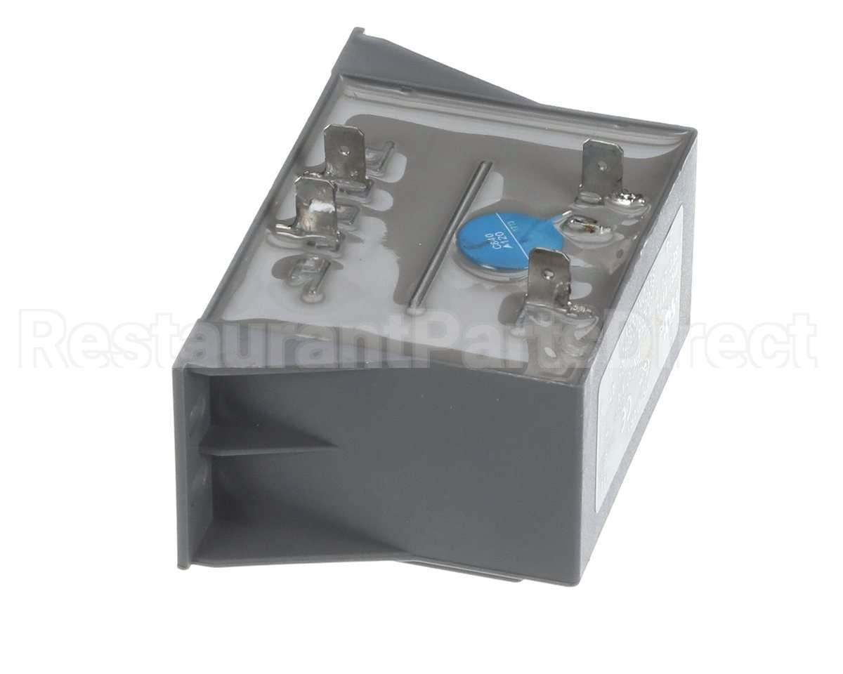 XVP00011 Vollrath Control Transformer