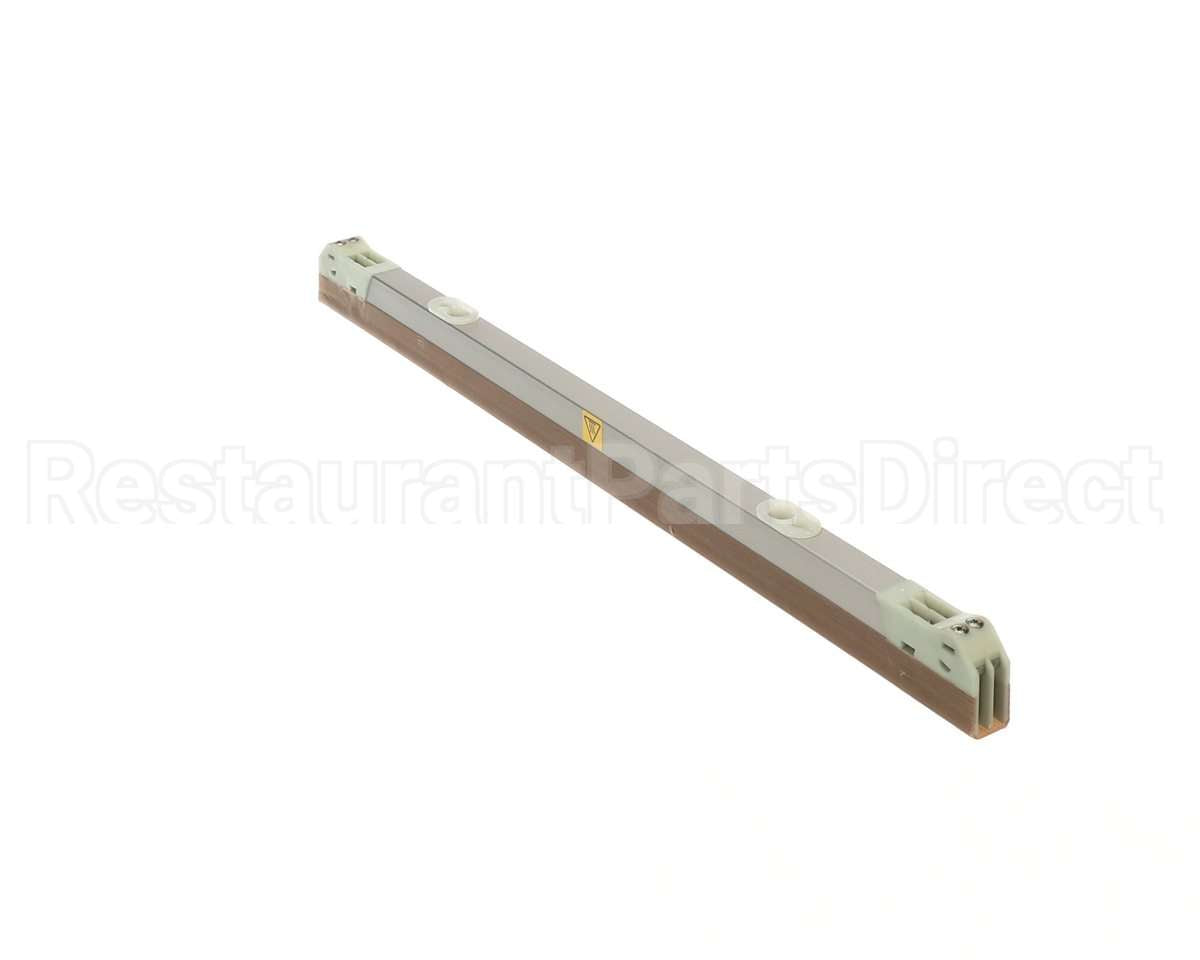 XVP00029 Vollrath Seal Bar, Vp 16 - Vpp16
