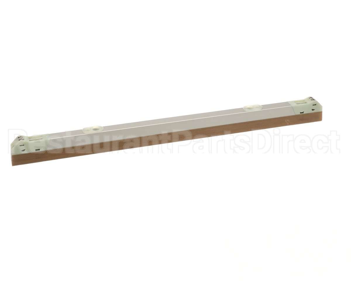 XVP00029 Vollrath Seal Bar, Vp 16 - Vpp16