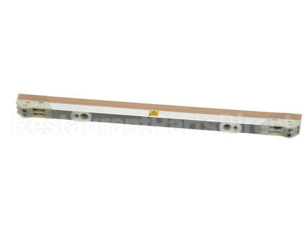XVP00030 Vollrath Seal Bar, Vp12