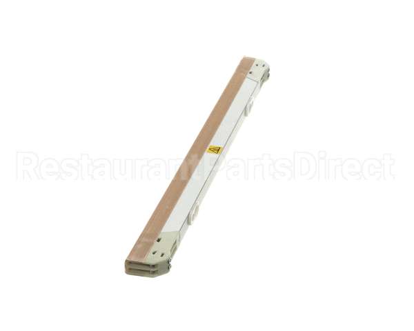 XVP00030 Vollrath Seal Bar, Vp12