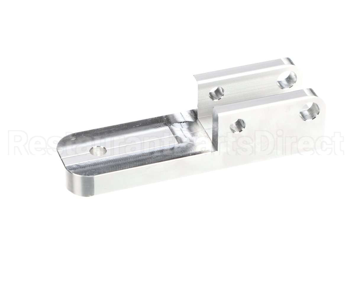 XVP00031 Vollrath Hinge, Vp12