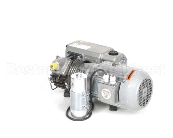 XVP00036 Vollrath Vacuum Pump, 21 M3