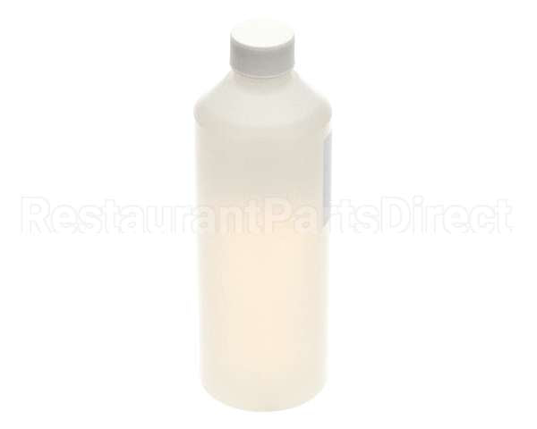 XVP00039 Vollrath Oil Refill Bottle